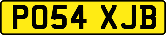 PO54XJB