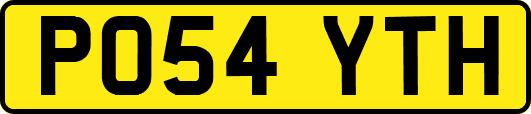 PO54YTH