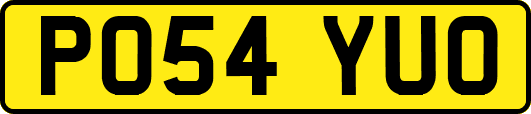PO54YUO