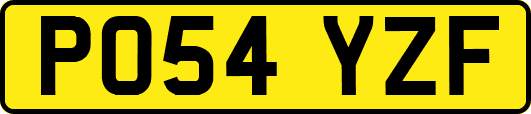PO54YZF