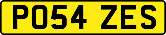 PO54ZES