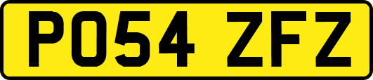 PO54ZFZ