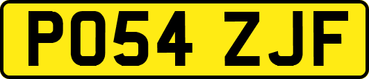 PO54ZJF