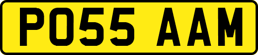 PO55AAM