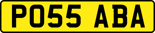 PO55ABA