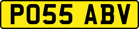 PO55ABV