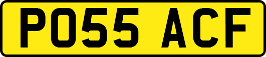 PO55ACF