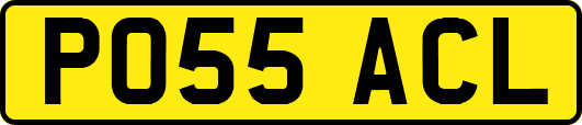 PO55ACL