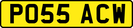 PO55ACW