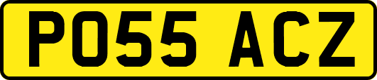 PO55ACZ
