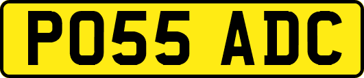 PO55ADC