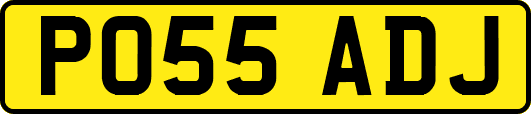 PO55ADJ