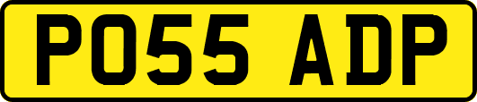 PO55ADP