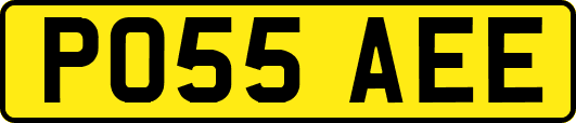 PO55AEE