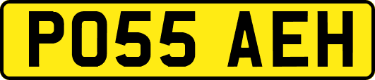 PO55AEH