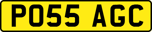 PO55AGC