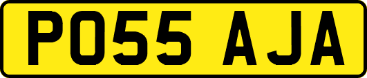 PO55AJA