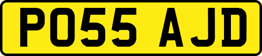 PO55AJD