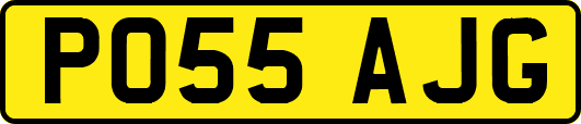 PO55AJG