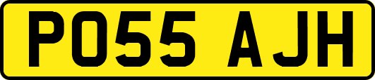 PO55AJH