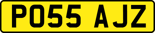 PO55AJZ