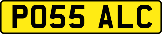 PO55ALC
