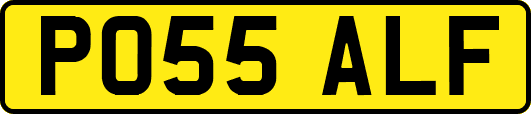 PO55ALF