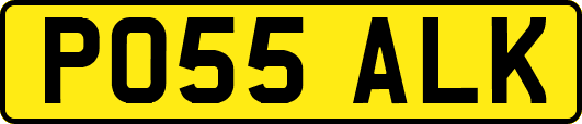 PO55ALK