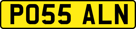 PO55ALN