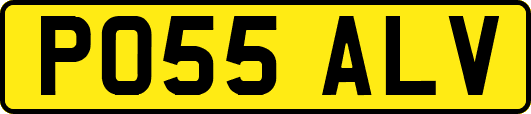 PO55ALV