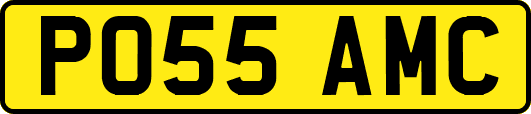 PO55AMC