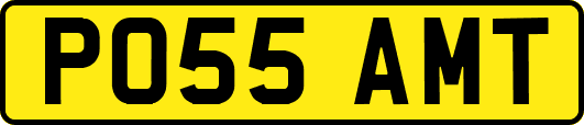 PO55AMT