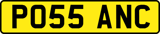 PO55ANC