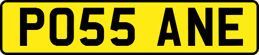 PO55ANE