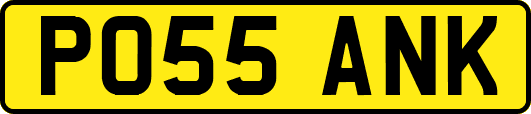PO55ANK