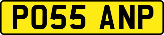 PO55ANP