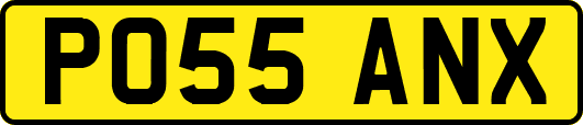 PO55ANX