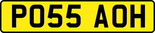 PO55AOH