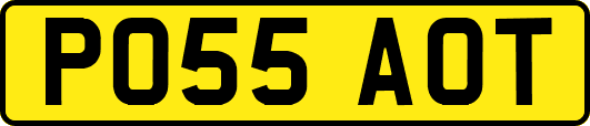 PO55AOT