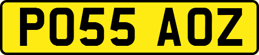 PO55AOZ