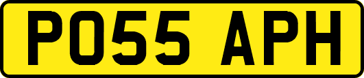 PO55APH