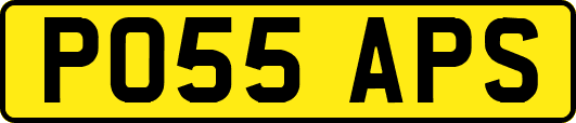 PO55APS