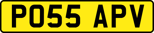 PO55APV