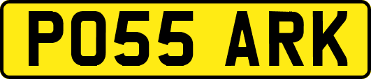 PO55ARK