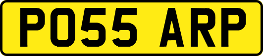 PO55ARP