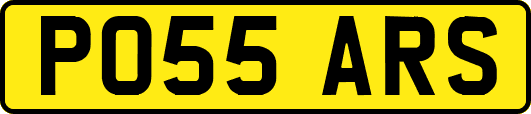 PO55ARS
