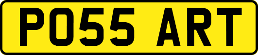 PO55ART