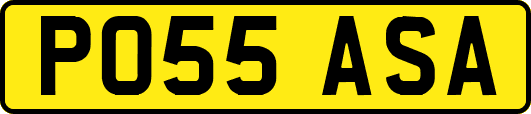 PO55ASA