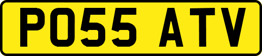 PO55ATV