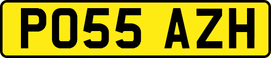 PO55AZH